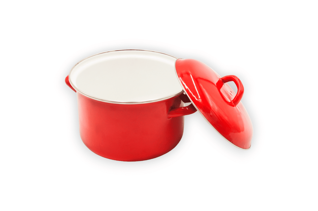 SET-6-DELUXE-ROJO-COCINA-PELTRE-3