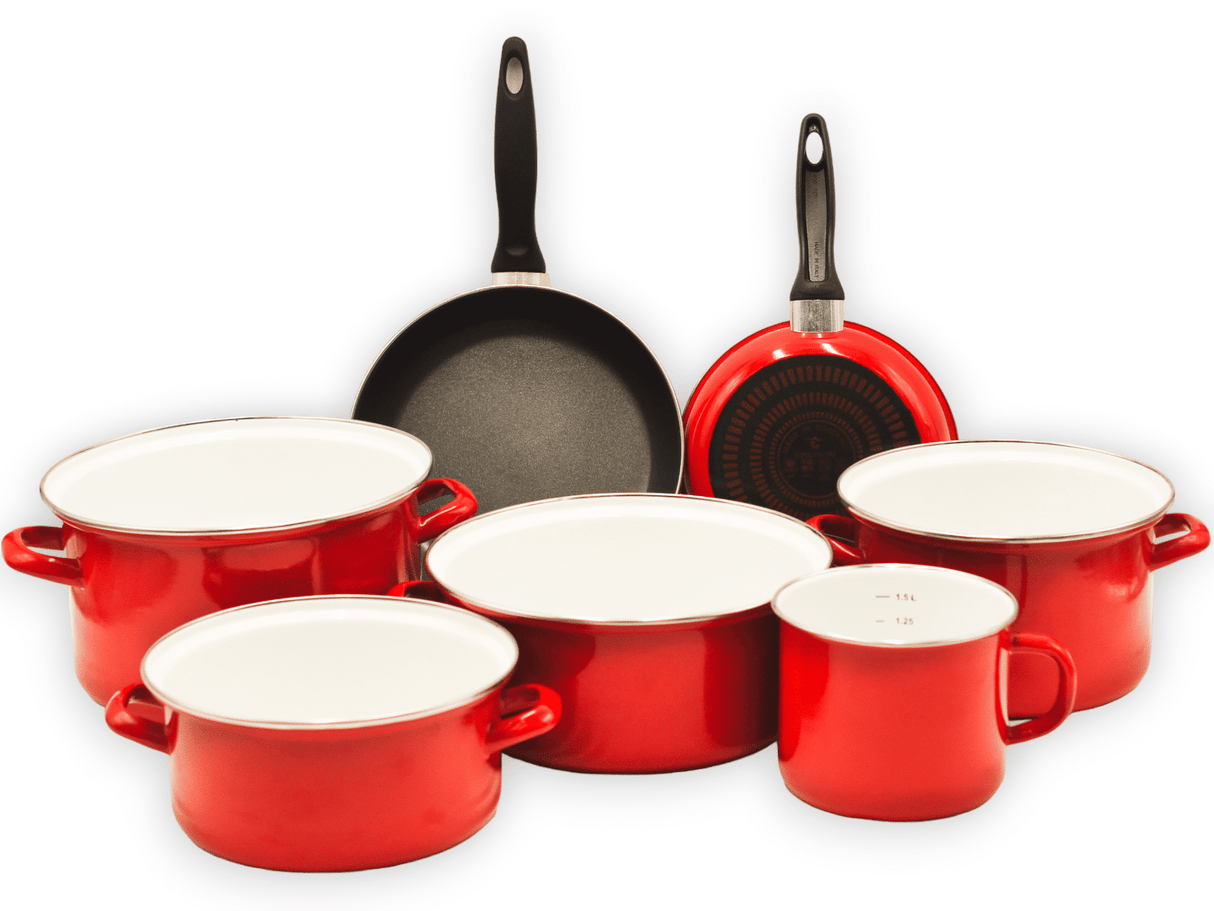 SET-6-DELUXE-ROJO-COCINA-PELTRE-6