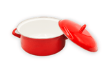 SET-6-DELUXE-ROJO-COCINA-PELTRE-7