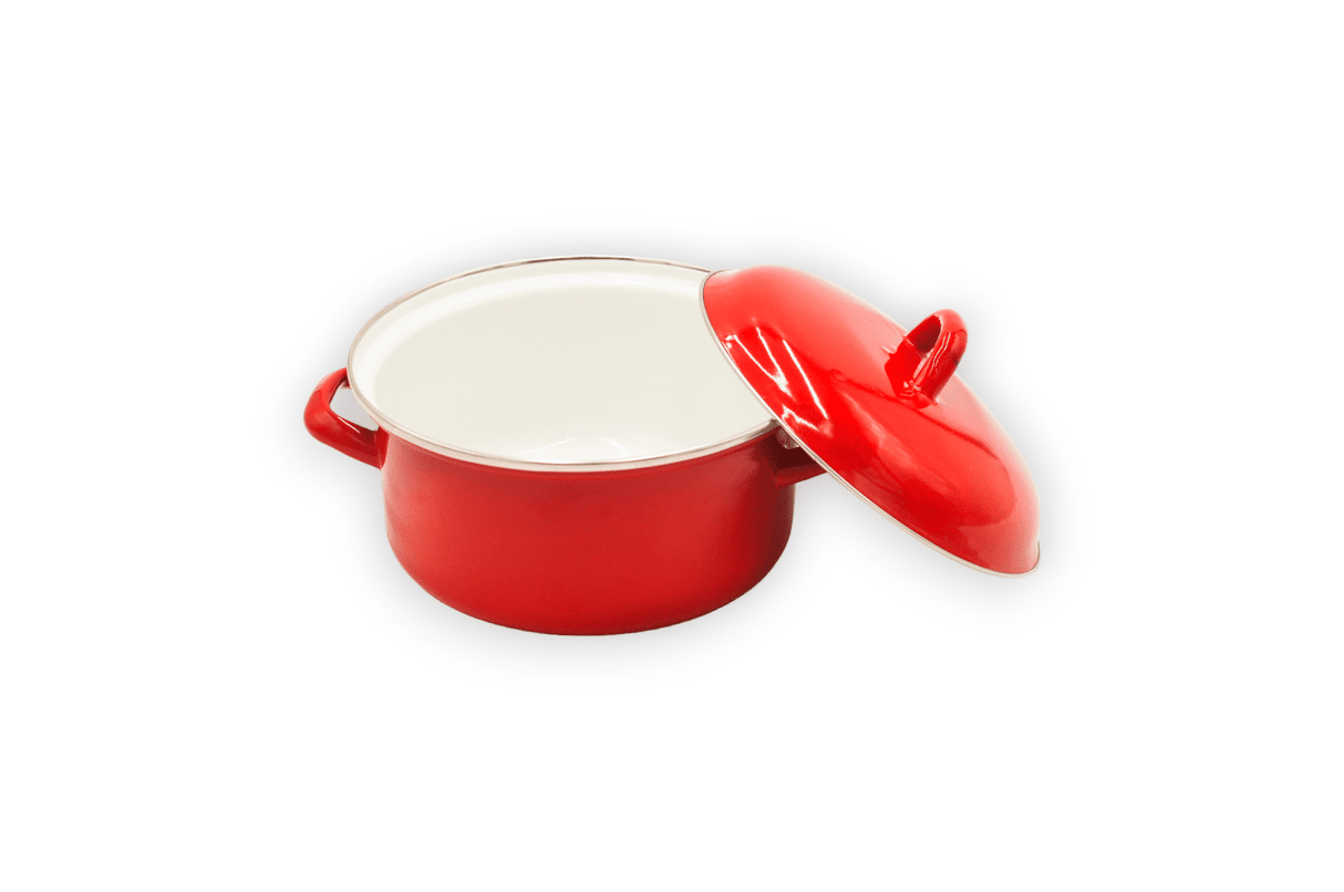 SET-6-DELUXE-ROJO-COCINA-PELTRE-8