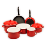 SET-6-DELUXE-ROJO-COCINA-PELTRE