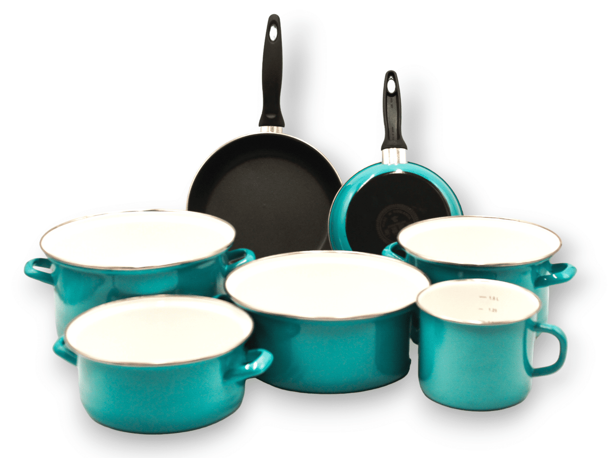 SET-6-DELUXE-TURQUESA-COCINA-PELTRE-1