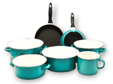 SET-6-DELUXE-TURQUESA-COCINA-PELTRE-1