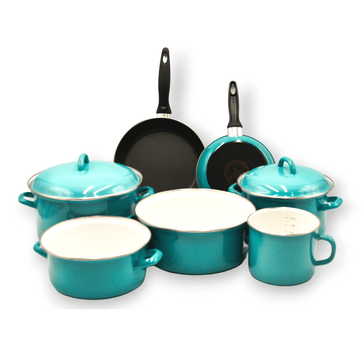 SET-6-DELUXE-TURQUESA-COCINA-PELTRE