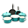 SET-6-DELUXE-TURQUESA-COCINA-PELTRE