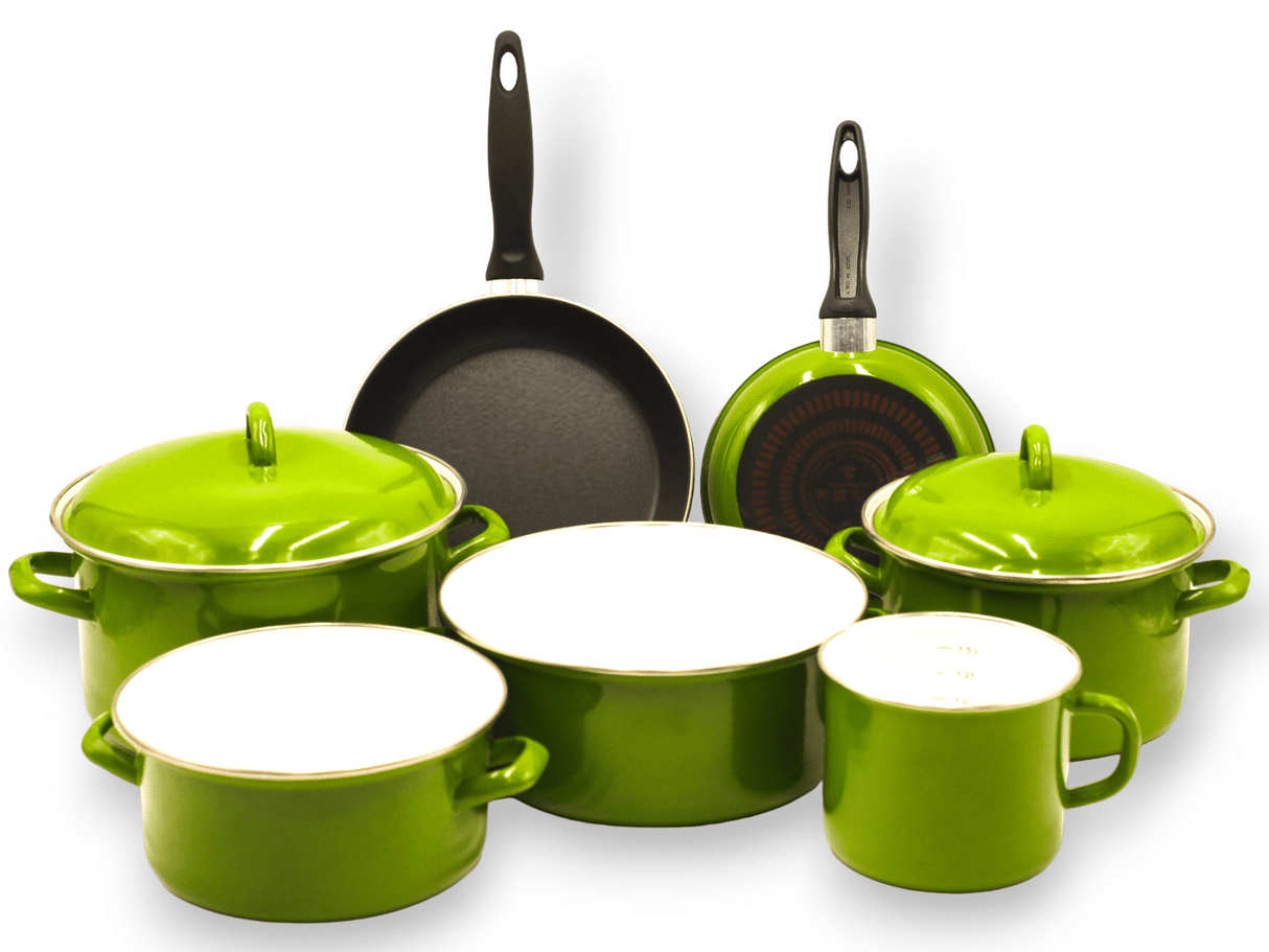 SET-6-DELUXE-VERDE-COCINA-PELTRE-1