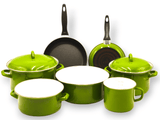 SET-6-DELUXE-VERDE-COCINA-PELTRE-1