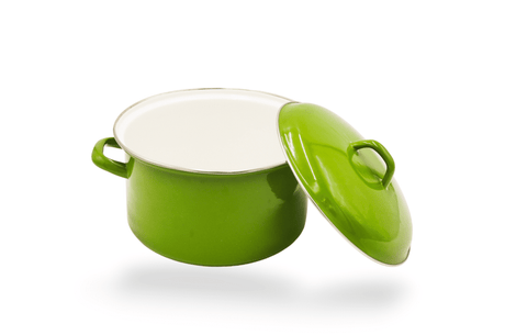 SET-6-DELUXE-VERDE-COCINA-PELTRE-2