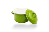 SET-6-DELUXE-VERDE-COCINA-PELTRE-3