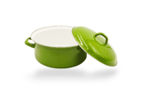 SET-6-DELUXE-VERDE-COCINA-PELTRE-4