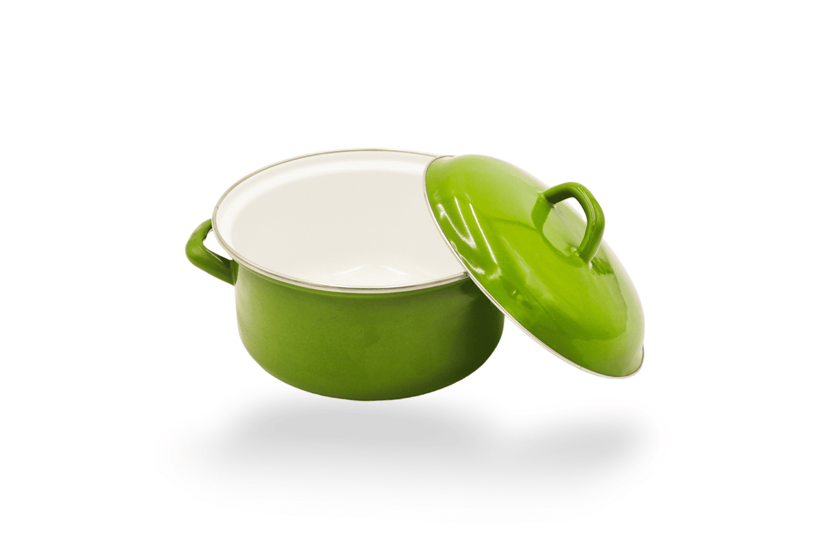 SET-6-DELUXE-VERDE-COCINA-PELTRE-5