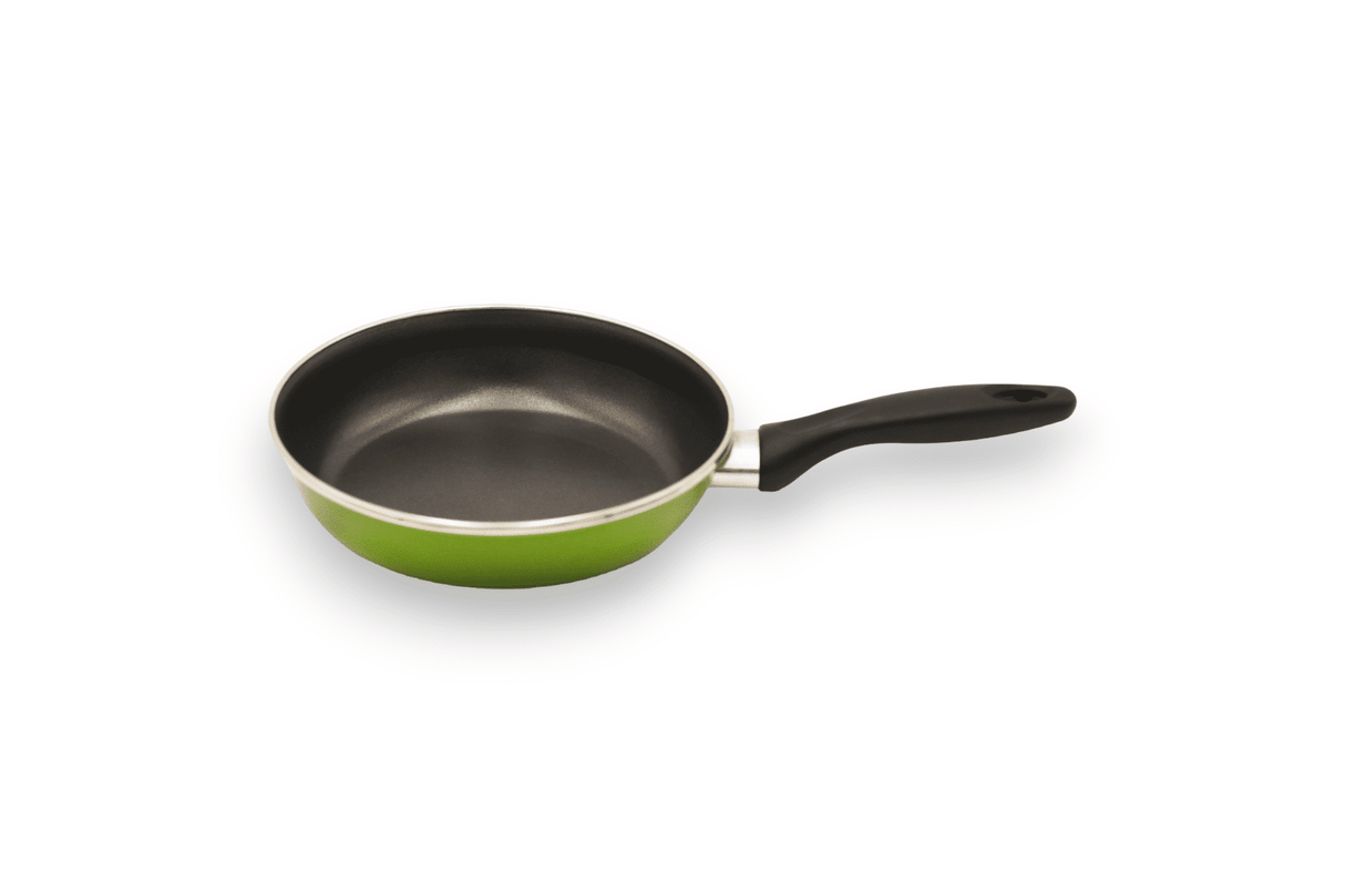 SET-6-DELUXE-VERDE-COCINA-PELTRE-7