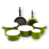 SET-6-DELUXE-VERDE-COCINA-PELTRE