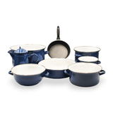 SET-8-PREMIUM-AZUL-COCINA-PELTRE-1