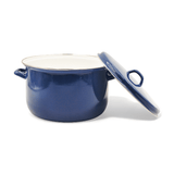 SET-8-PREMIUM-AZUL-COCINA-PELTRE-2