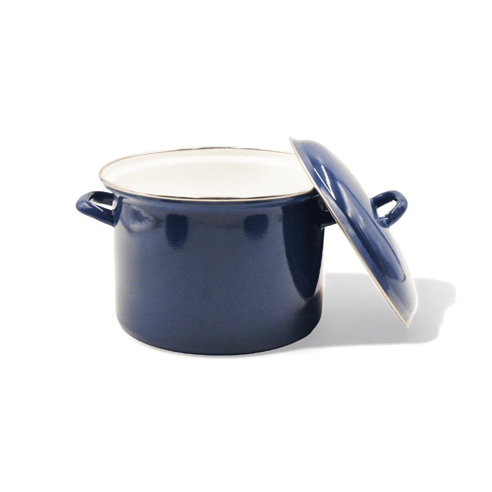 SET-8-PREMIUM-AZUL-COCINA-PELTRE-3