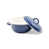 SET-8-PREMIUM-AZUL-COCINA-PELTRE-4