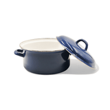 SET-8-PREMIUM-AZUL-COCINA-PELTRE-5