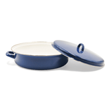 SET-8-PREMIUM-AZUL-COCINA-PELTRE-6