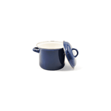 SET-8-PREMIUM-AZUL-COCINA-PELTRE-7