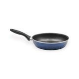 SET-8-PREMIUM-AZUL-COCINA-PELTRE-8