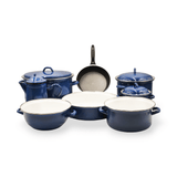 SET-8-PREMIUM-AZUL-COCINA-PELTRE