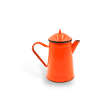 SET-8-PREMIUM-NARANJA-COCINA-PELTRE-10