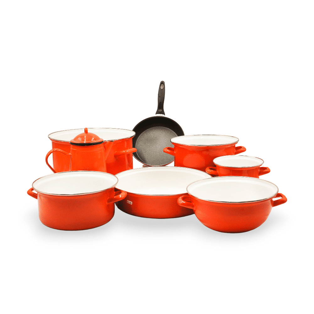 SET-8-PREMIUM-NARANJA-COCINA-PELTRE-1