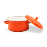 SET-8-PREMIUM-NARANJA-COCINA-PELTRE-2