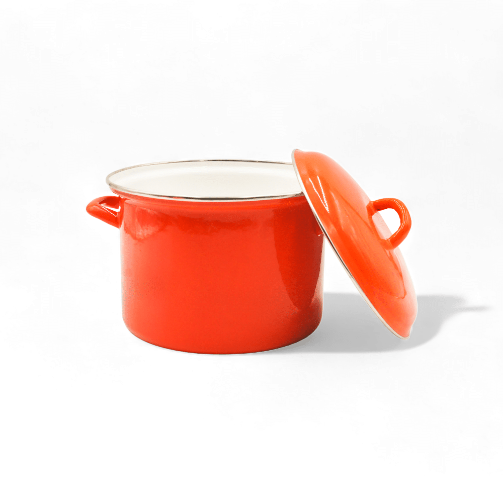 SET-8-PREMIUM-NARANJA-COCINA-PELTRE-3