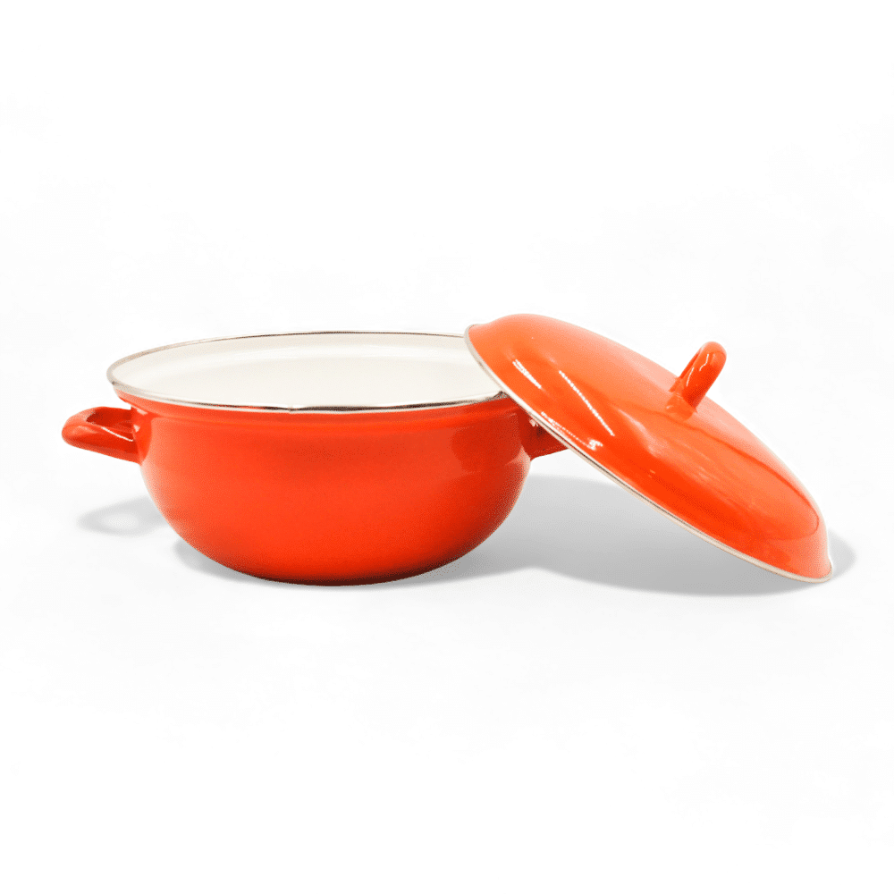 SET-8-PREMIUM-NARANJA-COCINA-PELTRE-4