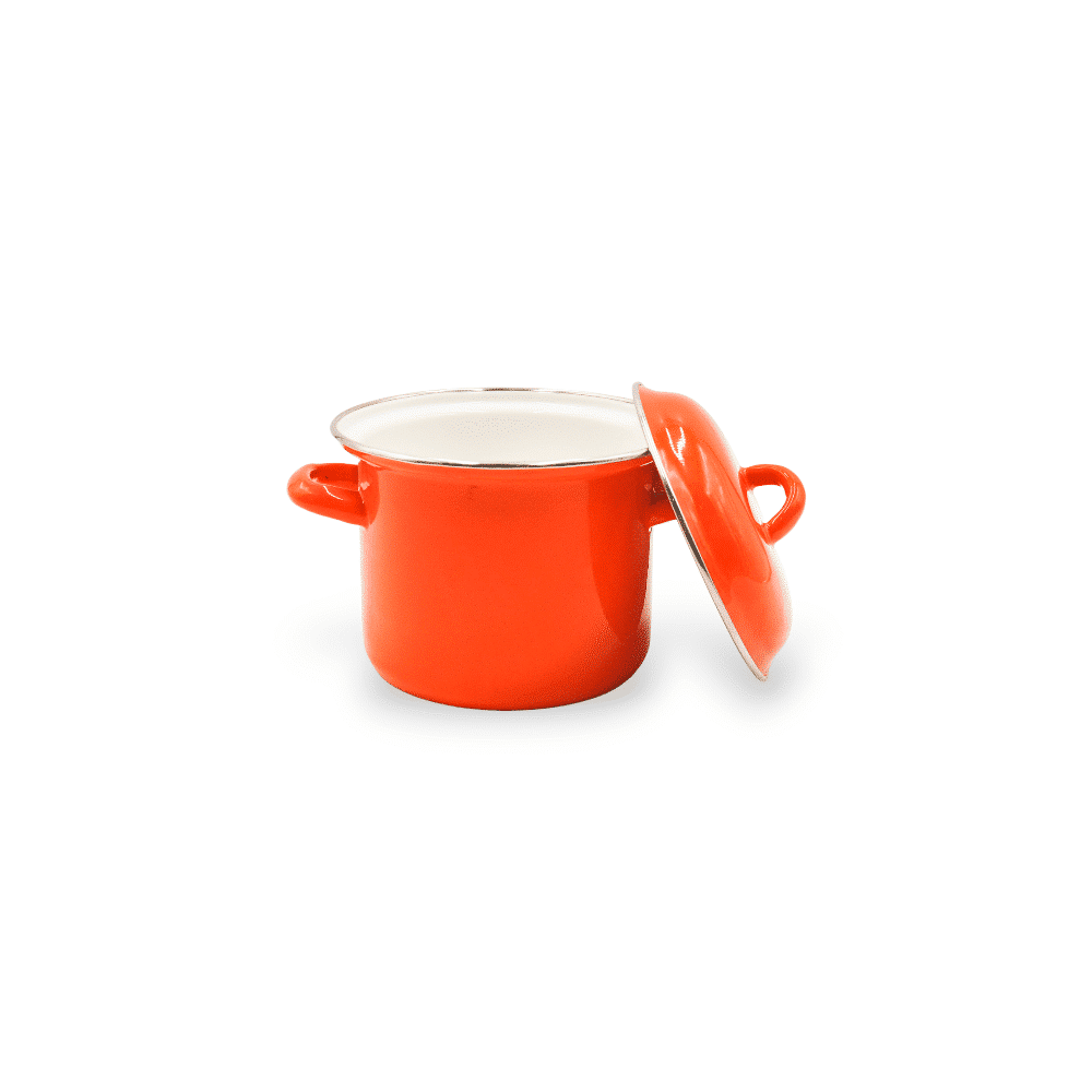 SET-8-PREMIUM-NARANJA-COCINA-PELTRE-5