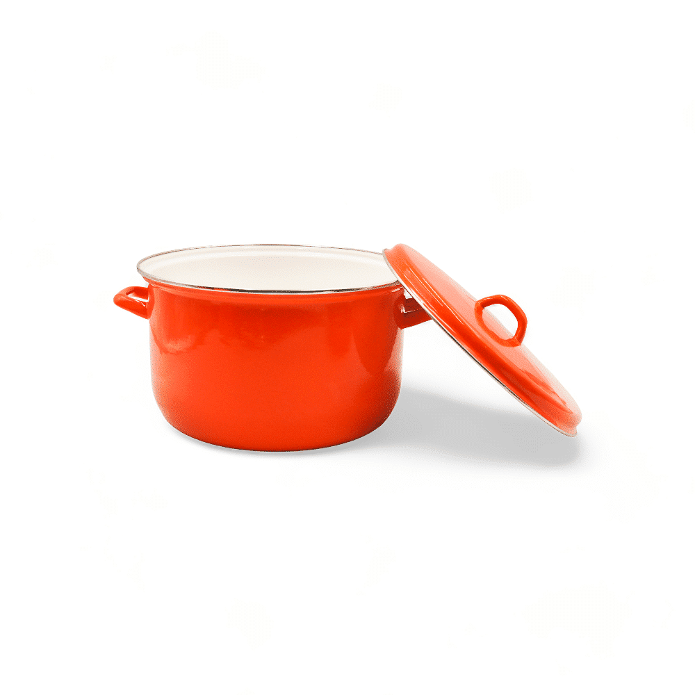 SET-8-PREMIUM-NARANJA-COCINA-PELTRE-6