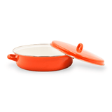 SET-8-PREMIUM-NARANJA-COCINA-PELTRE-7