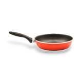 SET-8-PREMIUM-NARANJA-COCINA-PELTRE-8