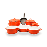 SET-8-PREMIUM-NARANJA-COCINA-PELTRE