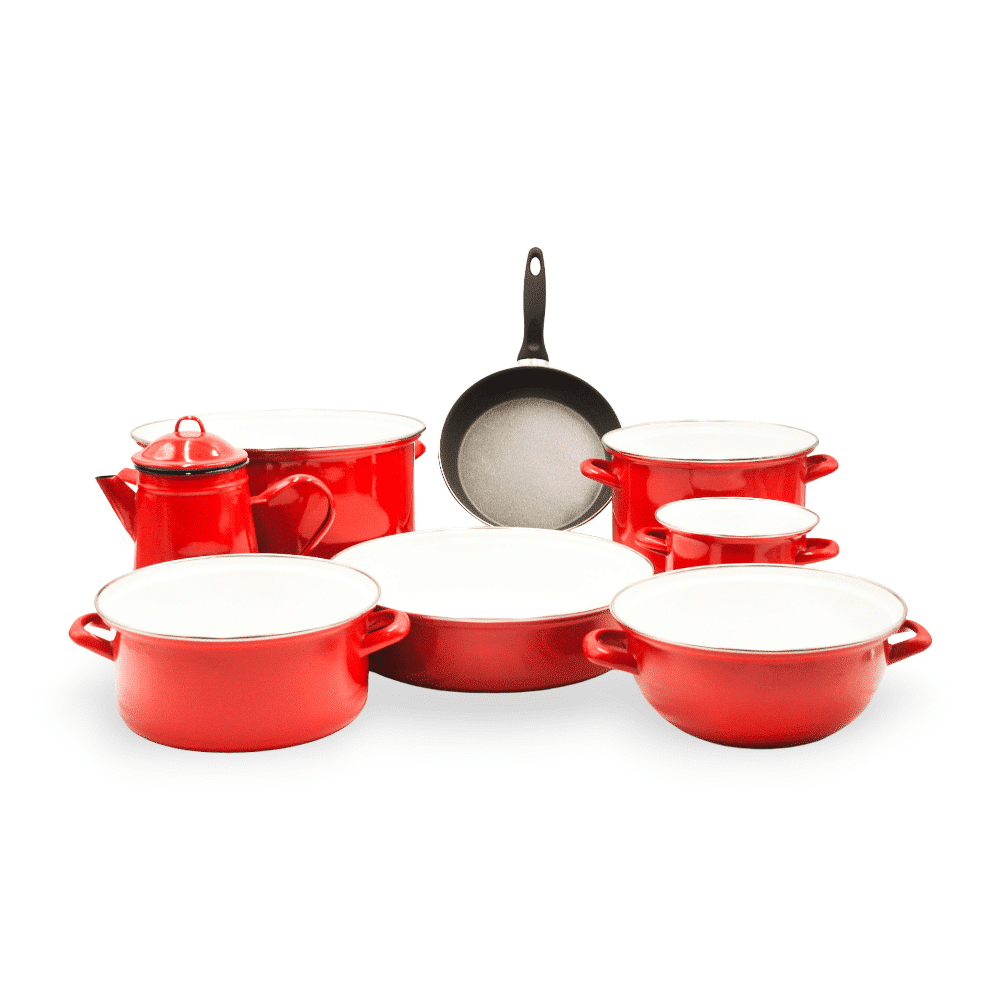 SET-8-PREMIUM-ROJO-COCINA-PELTRE-1