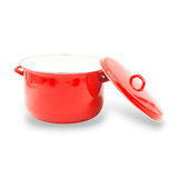 SET-8-PREMIUM-ROJO-COCINA-PELTRE-2