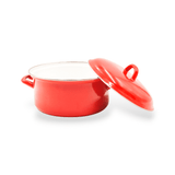 SET-8-PREMIUM-ROJO-COCINA-PELTRE-3