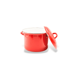 SET-8-PREMIUM-ROJO-COCINA-PELTRE-4