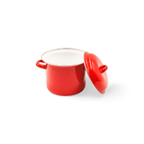 SET-8-PREMIUM-ROJO-COCINA-PELTRE-5