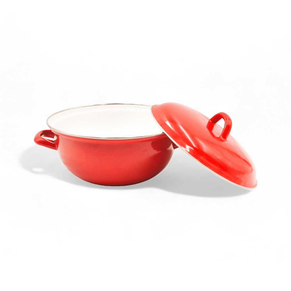 SET-8-PREMIUM-ROJO-COCINA-PELTRE-6