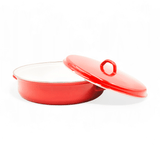 SET-8-PREMIUM-ROJO-COCINA-PELTRE-7