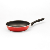 SET-8-PREMIUM-ROJO-COCINA-PELTRE-8