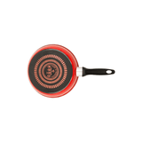 SET-8-PREMIUM-ROJO-COCINA-PELTRE-9