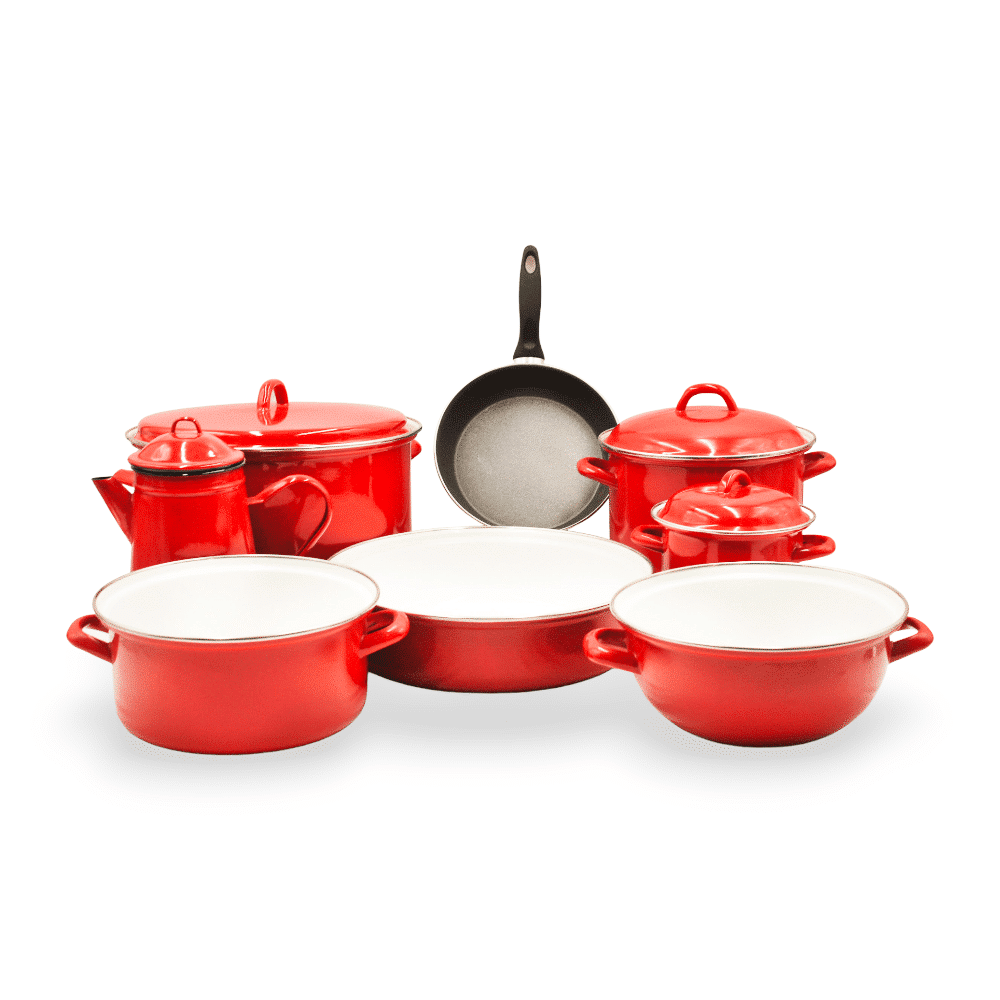 SET-8-PREMIUM-ROJO-COCINA-PELTRE