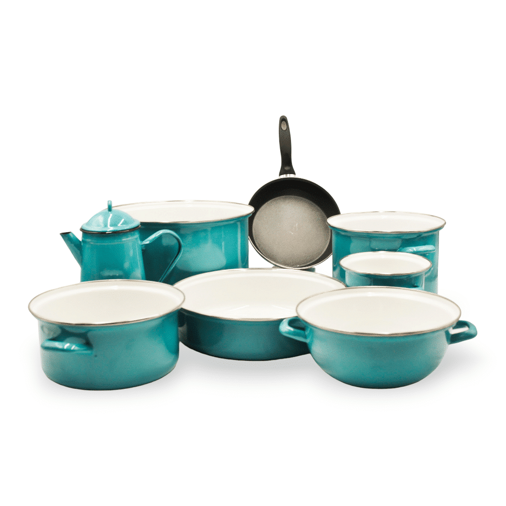 SET-8-PREMIUM-TURQUESA-COCINA-PELTRE-1