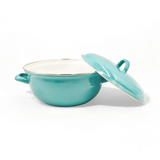 SET-8-PREMIUM-TURQUESA-COCINA-PELTRE-6