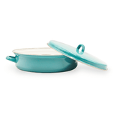 SET-8-PREMIUM-TURQUESA-COCINA-PELTRE-7