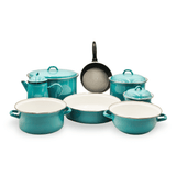 SET-8-PREMIUM-TURQUESA-COCINA-PELTRE